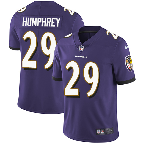 Baltimore Ravens jerseys-145